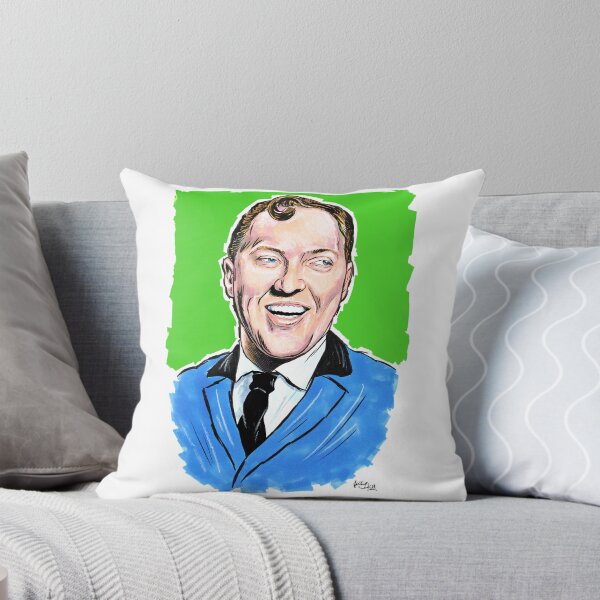 Item preview, BILL HALEY ROCK 'N' ROLL ROYALTY designed and sold by Philip Neill Graphics.