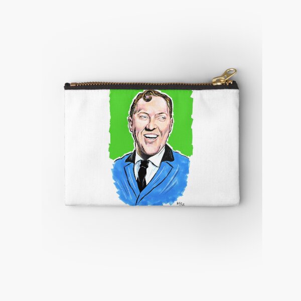Item preview, BILL HALEY ROCK 'N' ROLL ROYALTY designed and sold by Philip Neill Graphics.