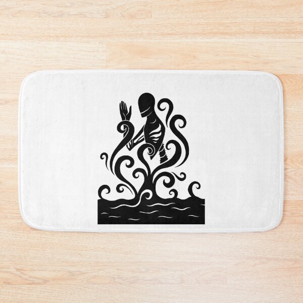 Item preview, SCP-006 - Fountain of Youth designed and sold by GillyTheGhillie.