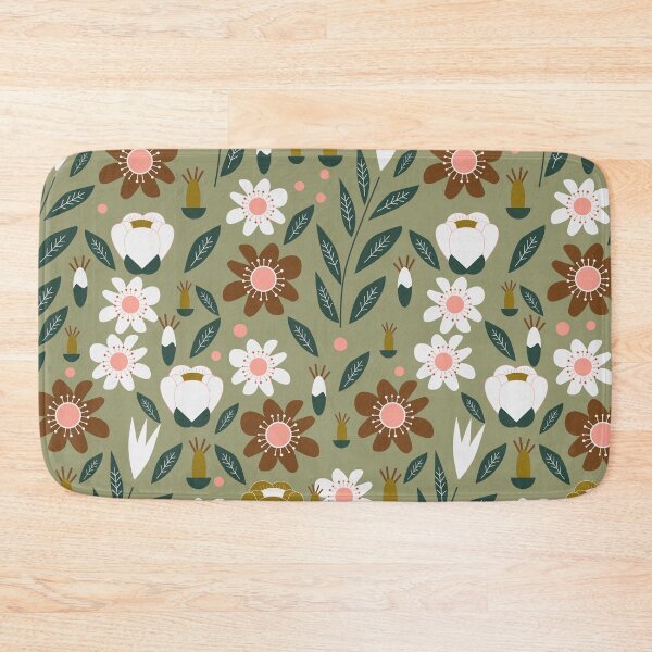 Item preview, Discreet garden designed and sold by cocodes.