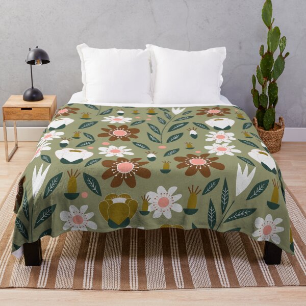 Item preview, Discreet garden designed and sold by cocodes.
