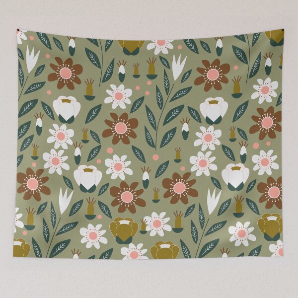 Item preview, Discreet garden designed and sold by cocodes.