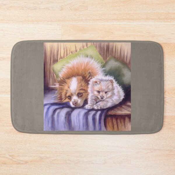 Item preview, Can I Get a Sitter?? designed and sold by BarbBarcikKeith.