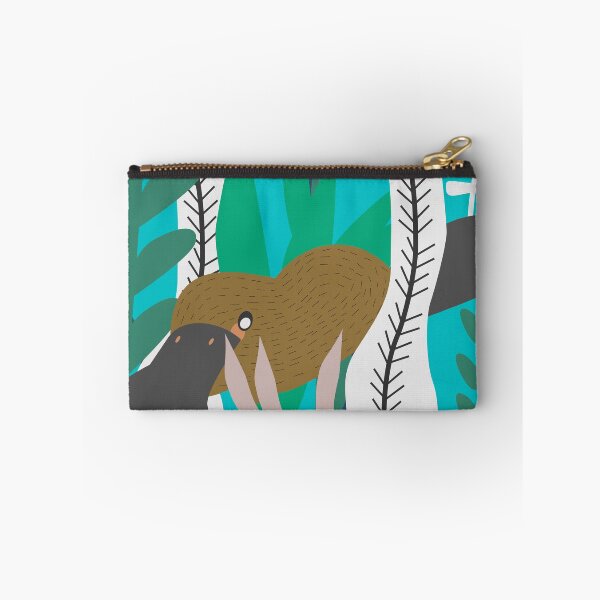 Item preview, Platypus swim designed and sold by cocodes.
