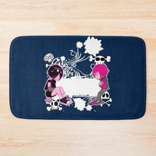 Item preview, Boy and Girl designed and sold by tpixx.