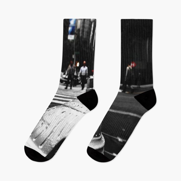 Item preview, Hydrate designed and sold by CodyNorris.