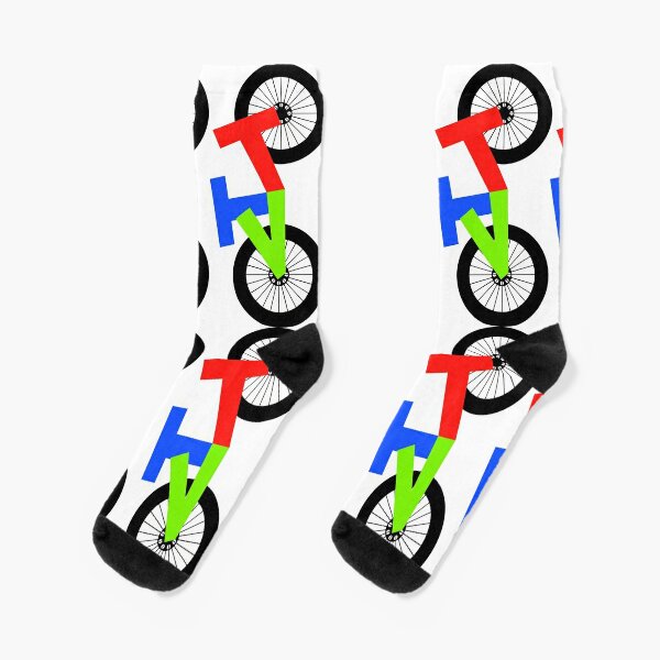 pinkbike socks