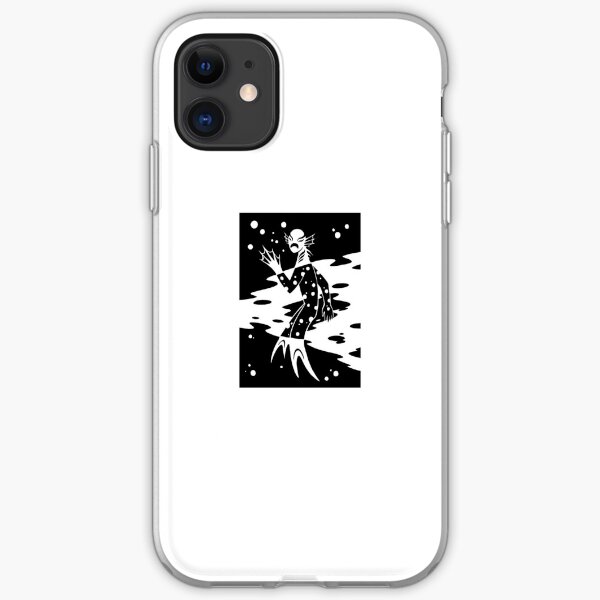 Scp 049 Iphone Cases Covers Redbubble - scp 016 roblox