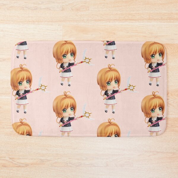 Item preview, Matching Tomoyo-Sakura Set (Sakura) designed and sold by PeachPantone.