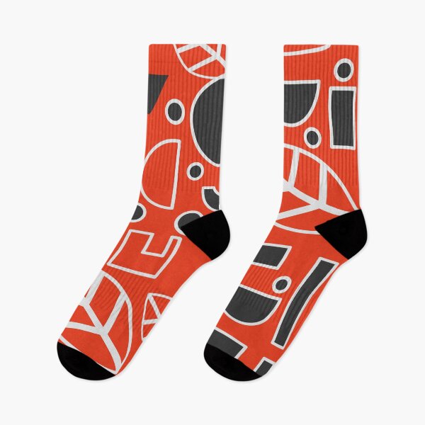Item preview, Fruity modernity in red designed and sold by cocodes.