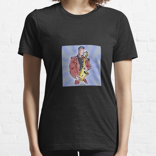 Steve Sax T-Shirts for Sale - Fine Art America