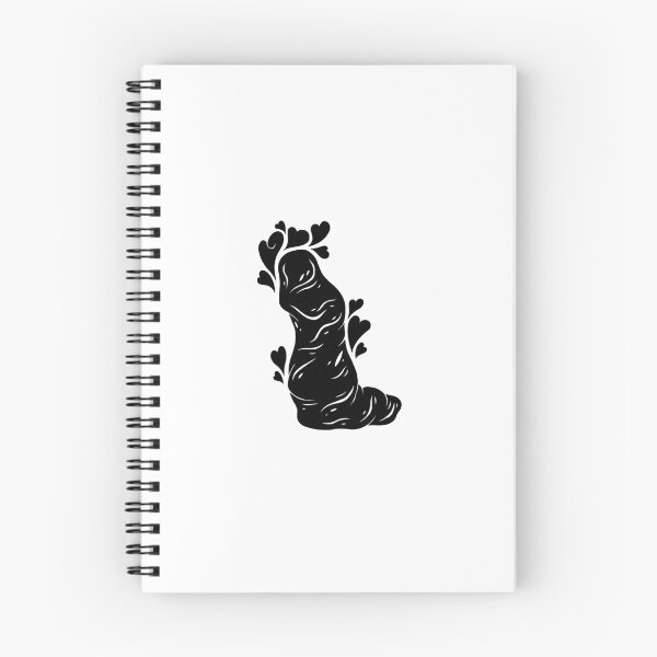 Item preview, SCP-031 - What is Love? designed and sold by GillyTheGhillie.