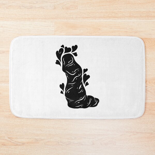 Item preview, SCP-031 - What is Love? designed and sold by GillyTheGhillie.