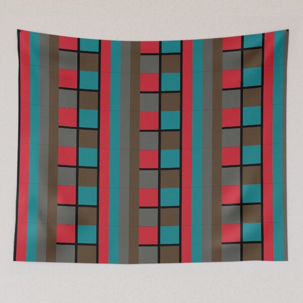 Item preview, Inspired by The Handmaids Tale designed and sold by redbraids.