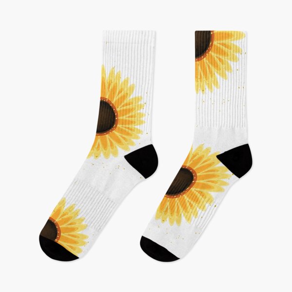 Item preview, Sunflower Power Girasol Blossom Summer Flower designed and sold by Bebichic.