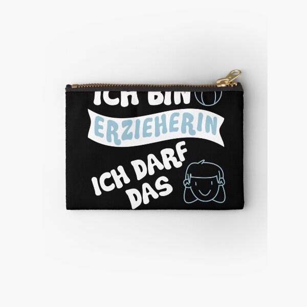 Item preview, Kopie von Kopie von Kopie von Kopie von Kopie von Kopie von Kopie von Kopie von Kopie von Kopie von Kopie von I refuse to dabate gun control with people who eat soap and are confused by rest rooms. designed and sold by RPHDesigns.