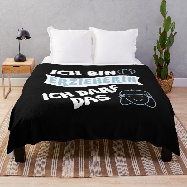 Item preview, Kopie von Kopie von Kopie von Kopie von Kopie von Kopie von Kopie von Kopie von Kopie von Kopie von Kopie von I refuse to dabate gun control with people who eat soap and are confused by rest rooms. designed and sold by RPHDesigns.