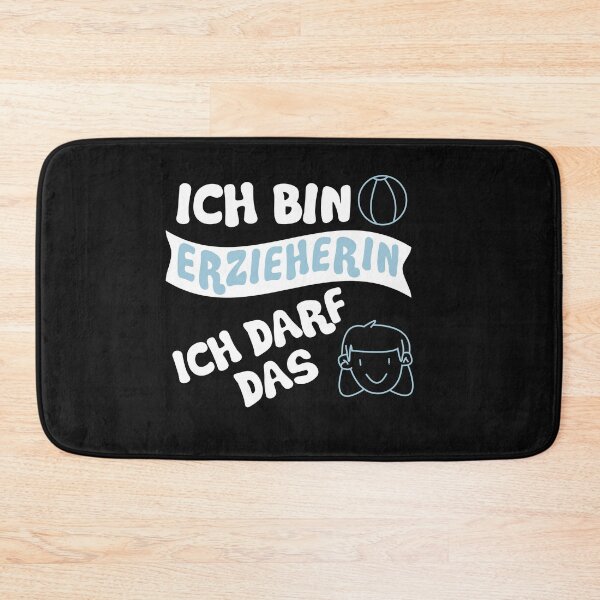 Item preview, Kopie von Kopie von Kopie von Kopie von Kopie von Kopie von Kopie von Kopie von Kopie von Kopie von Kopie von I refuse to dabate gun control with people who eat soap and are confused by rest rooms. designed and sold by RPHDesigns.