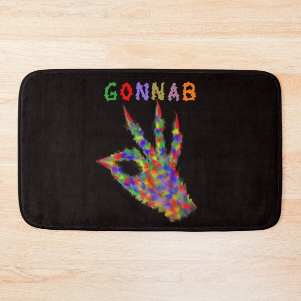 Item preview, Gonna B OK designed and sold by SpiritualBeing.