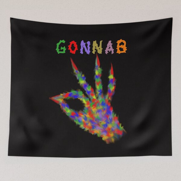 Item preview, Gonna B OK designed and sold by SpiritualBeing.