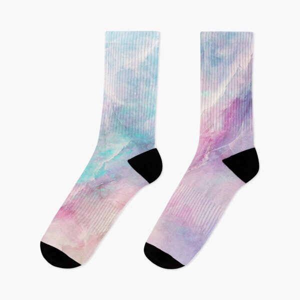 Item preview, Iridescent Marble designed and sold by cafelab.