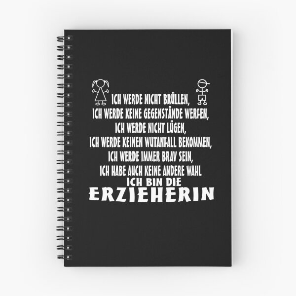 Item preview, Kopie von Kopie von Kopie von Kopie von Kopie von Kopie von Kopie von Kopie von Kopie von Kopie von Kopie von Kopie von I refuse to dabate gun control with people who eat soap and are confused by rest rooms. designed and sold by RPHDesigns.