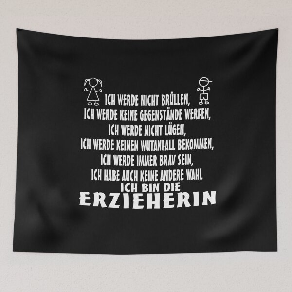 Item preview, Kopie von Kopie von Kopie von Kopie von Kopie von Kopie von Kopie von Kopie von Kopie von Kopie von Kopie von Kopie von I refuse to dabate gun control with people who eat soap and are confused by rest rooms. designed and sold by RPHDesigns.