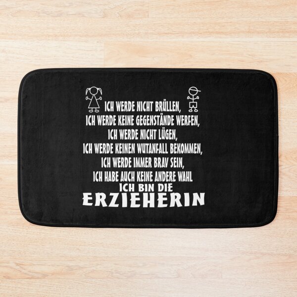 Item preview, Kopie von Kopie von Kopie von Kopie von Kopie von Kopie von Kopie von Kopie von Kopie von Kopie von Kopie von Kopie von I refuse to dabate gun control with people who eat soap and are confused by rest rooms. designed and sold by RPHDesigns.