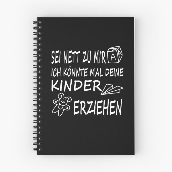 Item preview, Kopie von Kopie von Kopie von Kopie von Kopie von Kopie von Kopie von Kopie von Kopie von Kopie von Kopie von Kopie von Kopie von I refuse to dabate gun control with people who eat soap and are confused by rest rooms. designed and sold by RPHDesigns.