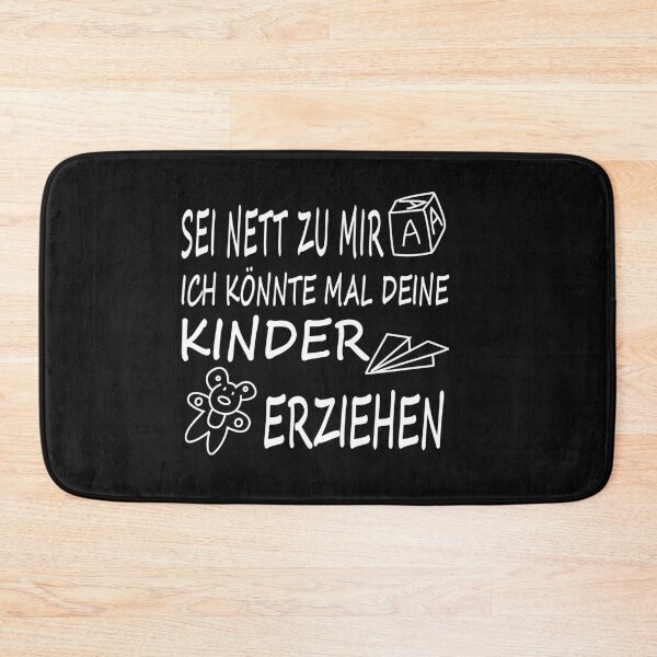 Item preview, Kopie von Kopie von Kopie von Kopie von Kopie von Kopie von Kopie von Kopie von Kopie von Kopie von Kopie von Kopie von Kopie von I refuse to dabate gun control with people who eat soap and are confused by rest rooms. designed and sold by RPHDesigns.
