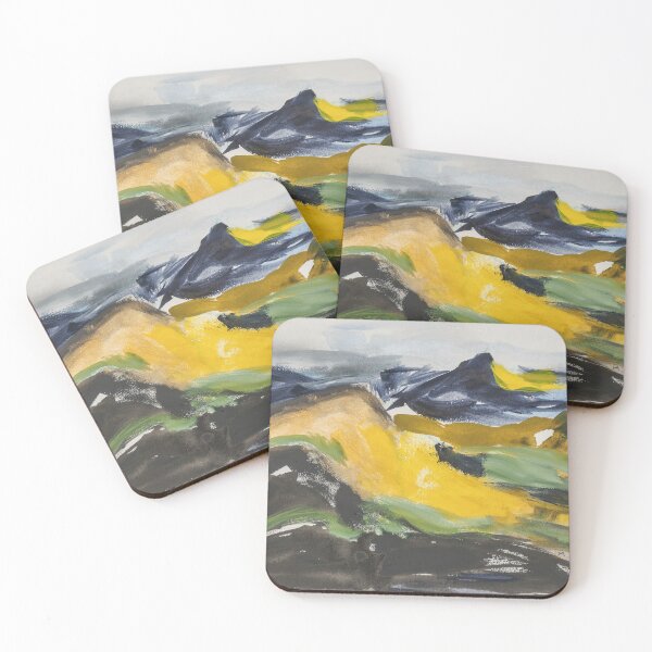 Item preview, Landscape 212 designed and sold by Gabriele Maurus.
