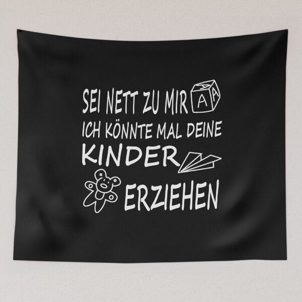 Item preview, Kopie von Kopie von Kopie von Kopie von Kopie von Kopie von Kopie von Kopie von Kopie von Kopie von Kopie von Kopie von Kopie von I refuse to dabate gun control with people who eat soap and are confused by rest rooms. designed and sold by RPHDesigns.