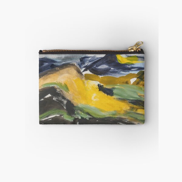 Item preview, Landscape 212 designed and sold by Gabriele Maurus.