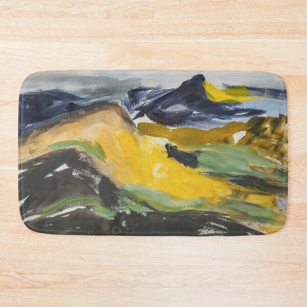 Item preview, Landscape 212 designed and sold by Gabriele Maurus.