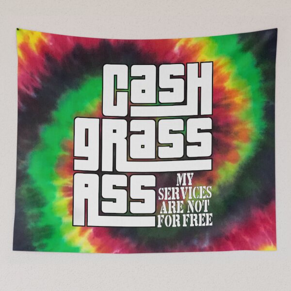 Item preview, The Deal designed and sold by AggroViking.