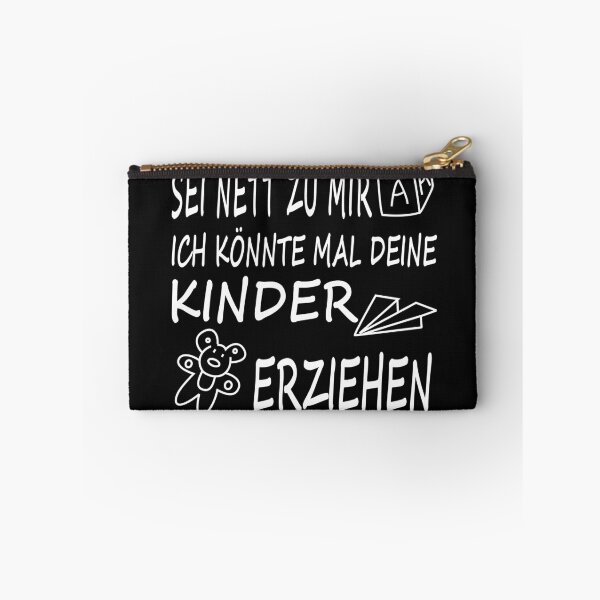 Item preview, Kopie von Kopie von Kopie von Kopie von Kopie von Kopie von Kopie von Kopie von Kopie von Kopie von Kopie von Kopie von Kopie von I refuse to dabate gun control with people who eat soap and are confused by rest rooms. designed and sold by RPHDesigns.