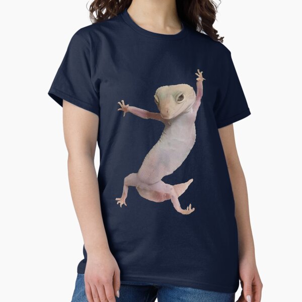 Item preview, Cute Gecko  designed and sold by Kelly-B.