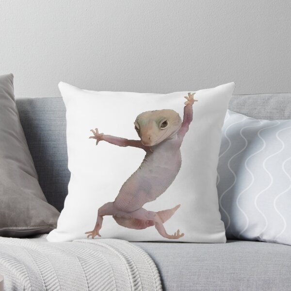 Item preview, Cute Gecko  designed and sold by Kelly-B.