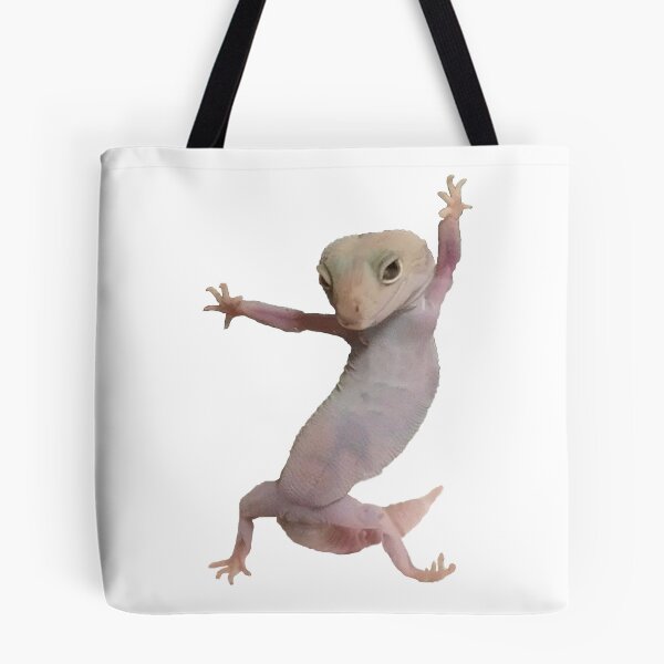 Item preview, Cute Gecko  designed and sold by Kelly-B.
