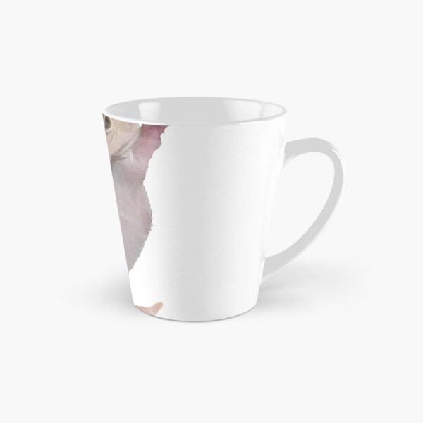 Item preview, Cute Gecko  designed and sold by Kelly-B.