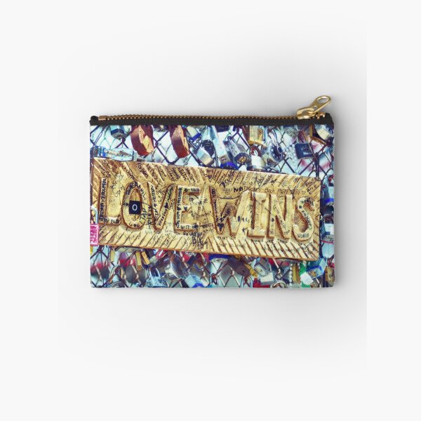 Item preview, Love Wins designed and sold by RoxanneG.