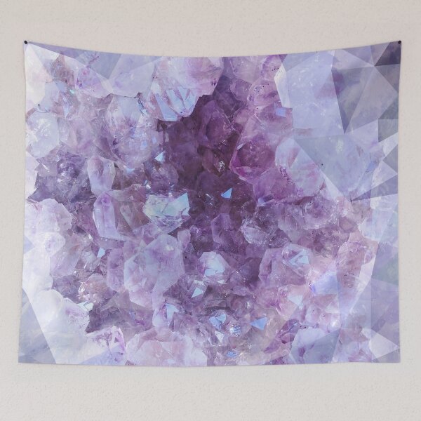 Item preview, Crystal Gemstone designed and sold by cafelab.