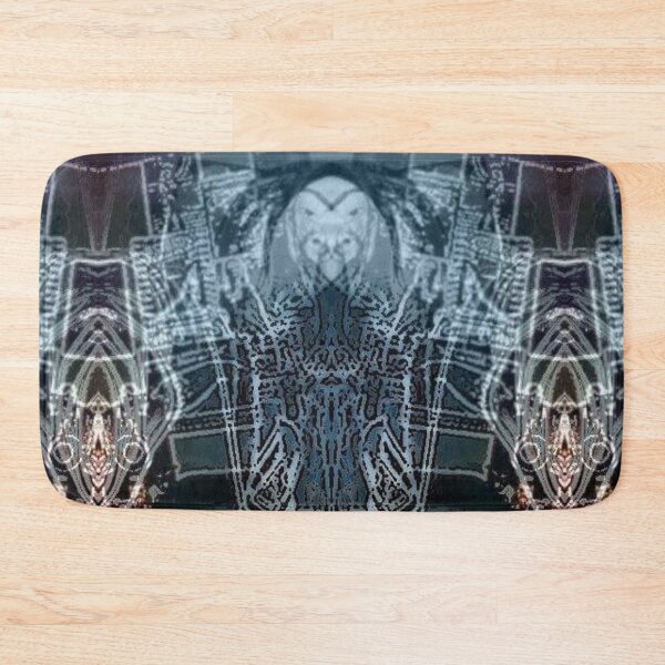 Item preview, Classified designed and sold by Arsenal Malfunction.