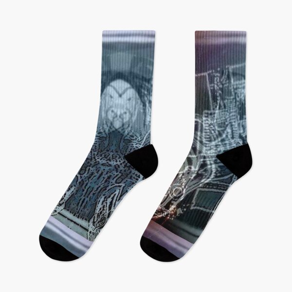 Item preview, Classified designed and sold by Arsenal Malfunction.
