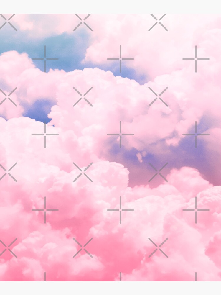 Candy Sky by cafelab