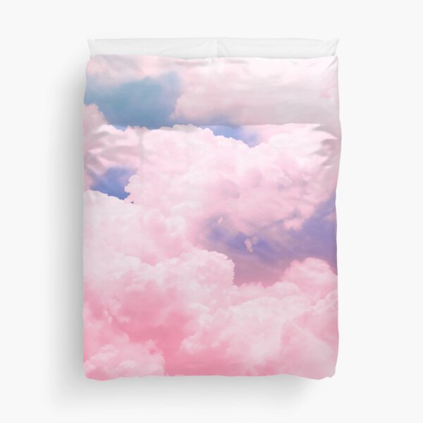 Item preview, Candy Sky designed and sold by cafelab.