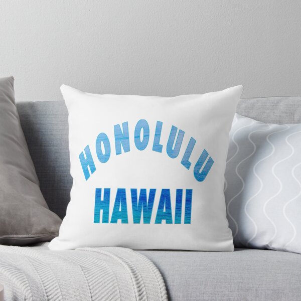 Item preview, Hawaii designed and sold by madtoyman.