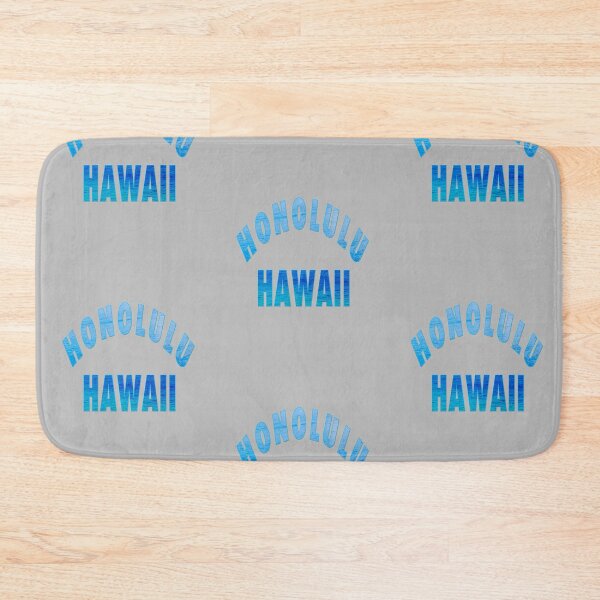 Item preview, Hawaii designed and sold by madtoyman.