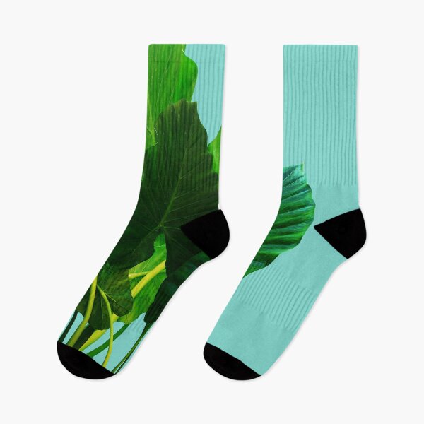 Item preview, Urban Jungle designed and sold by cafelab.