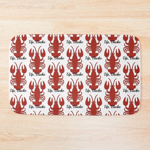 Item preview, Lobster - Lobster up, Bucko designed and sold by Pinkaudi.